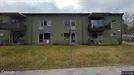 Lägenhet att hyra, Haninge, Skansvägen<span class="blurred street-number" onclick="ProcessAdRequest(3809194)"><span class="hint">Se väg-nr</span>[xxxxxxxx]</span>