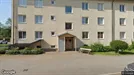 Lägenhet att hyra, Norrköping, Klingsbergsgatan<span class="blurred street-number" onclick="ProcessAdRequest(3809195)"><span class="hint">Se väg-nr</span>[xxxxxxxx]</span>