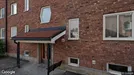Lägenhet att hyra, Norrköping, Ljuragatan<span class="blurred street-number" onclick="ProcessAdRequest(3809196)"><span class="hint">Se väg-nr</span>[xxxxxxxx]</span>