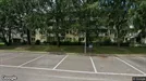 Lägenhet att hyra, Norrköping, Silverringen<span class="blurred street-number" onclick="ProcessAdRequest(3809197)"><span class="hint">Se väg-nr</span>[xxxxxxxx]</span>