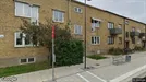 Lägenhet att hyra, Landskrona, Hantverkargatan<span class="blurred street-number" onclick="ProcessAdRequest(3809199)"><span class="hint">Se väg-nr</span>[xxxxxxxx]</span>