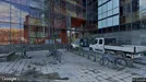 Lägenhet att hyra, Hammarbyhamnen, Skeppsmäklargatan<span class="blurred street-number" onclick="ProcessAdRequest(3809229)"><span class="hint">Se väg-nr</span>[xxxxxxxx]</span>