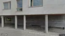 Lägenhet att hyra, Södermalm, Sjukhusbacken<span class="blurred street-number" onclick="ProcessAdRequest(3809231)"><span class="hint">Se väg-nr</span>[xxxxxxxx]</span>