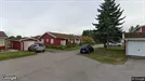Lägenhet att hyra, Älvkarleby, Fallvägen<span class="blurred street-number" onclick="ProcessAdRequest(3809239)"><span class="hint">Se väg-nr</span>[xxxxxxxx]</span>