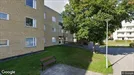 Lägenhet att hyra, Älvkarleby, Skutskär, Hårstagatan<span class="blurred street-number" onclick="ProcessAdRequest(3809240)"><span class="hint">Se väg-nr</span>[xxxxxxxx]</span>