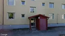 Lägenhet att hyra, Älvkarleby, Lillängsgatan<span class="blurred street-number" onclick="ProcessAdRequest(3809241)"><span class="hint">Se väg-nr</span>[xxxxxxxx]</span>