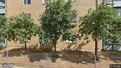 Lägenhet att hyra, Sjöbo, IDEGATAN<span class="blurred street-number" onclick="ProcessAdRequest(3809256)"><span class="hint">Se väg-nr</span>[xxxxxxxx]</span>
