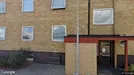 Lägenhet att hyra, Sjöbo, NYA TORG<span class="blurred street-number" onclick="ProcessAdRequest(3809257)"><span class="hint">Se väg-nr</span>[xxxxxxxx]</span>