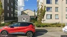 Lägenhet att hyra, Skurup, PRÄSTGATAN<span class="blurred street-number" onclick="ProcessAdRequest(3809258)"><span class="hint">Se väg-nr</span>[xxxxxxxx]</span>