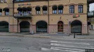 Lägenhet att hyra, Sjöbo, STRÖMGATAN<span class="blurred street-number" onclick="ProcessAdRequest(3809259)"><span class="hint">Se väg-nr</span>[xxxxxxxx]</span>