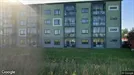 Lägenhet att hyra, Linköping, Mantalsgatan<span class="blurred street-number" onclick="ProcessAdRequest(3809263)"><span class="hint">Se väg-nr</span>[xxxxxxxx]</span>