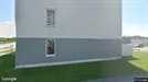 Lägenhet att hyra, Örebro, Skogstorpsvägen<span class="blurred street-number" onclick="ProcessAdRequest(3809281)"><span class="hint">Se väg-nr</span>[xxxxxxxx]</span>
