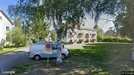 Lägenhet att hyra, Ovanåker, Edsbyn, Fallrisgatan<span class="blurred street-number" onclick="ProcessAdRequest(3809288)"><span class="hint">Se väg-nr</span>[xxxxxxxx]</span>