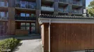 Lägenhet att hyra, Knivsta, Dammgatan<span class="blurred street-number" onclick="ProcessAdRequest(3809290)"><span class="hint">Se väg-nr</span>[xxxxxxxx]</span>