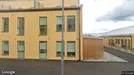 Lägenhet att hyra, Hässleholm, Exercisgatan<span class="blurred street-number" onclick="ProcessAdRequest(3809292)"><span class="hint">Se väg-nr</span>[xxxxxxxx]</span>