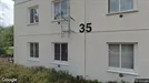 Rum att hyra, Strängnäs, Oxhagsvägen<span class="blurred street-number" onclick="ProcessAdRequest(3809293)"><span class="hint">Se väg-nr</span>[xxxxxxxx]</span>