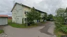 Rum att hyra, Strängnäs, Åkers Styckebruk, Solbergavägen<span class="blurred street-number" onclick="ProcessAdRequest(3809294)"><span class="hint">Se väg-nr</span>[xxxxxxxx]</span>