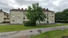 Rum att hyra, Strängnäs, Åkers Styckebruk, Bruksvägen<span class="blurred street-number" onclick="ProcessAdRequest(3809295)"><span class="hint">Se väg-nr</span>[xxxxxxxx]</span>