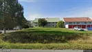 Lägenhet att hyra, Luleå, Brogatan<span class="blurred street-number" onclick="ProcessAdRequest(3809296)"><span class="hint">Se väg-nr</span>[xxxxxxxx]</span><span class="hglt"> (endast byte)</span>