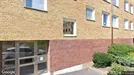 Lägenhet att hyra, Västra hisingen, Temperaturgatann<span class="blurred street-number" onclick="ProcessAdRequest(3809301)"><span class="hint">Se väg-nr</span>[xxxxxxxx]</span>