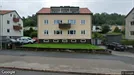 Lägenhet att hyra, Borås, Döbelnsgatan<span class="blurred street-number" onclick="ProcessAdRequest(3809312)"><span class="hint">Se väg-nr</span>[xxxxxxxx]</span>