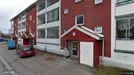 Lägenhet att hyra, Borlänge, Bondegatan<span class="blurred street-number" onclick="ProcessAdRequest(3809315)"><span class="hint">Se väg-nr</span>[xxxxxxxx]</span>
