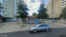 Lägenhet att hyra, Sofielund, Fosievägen<span class="blurred street-number" onclick="ProcessAdRequest(3809382)"><span class="hint">Se väg-nr</span>[xxxxxxxx]</span>
