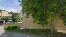 Lägenhet att hyra, Linköping, Ryds Allé<span class="blurred street-number" onclick="ProcessAdRequest(3809383)"><span class="hint">Se väg-nr</span>[xxxxxxxx]</span>