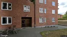 Lägenhet att hyra, Karlskrona, Annebovägen<span class="blurred street-number" onclick="ProcessAdRequest(3809384)"><span class="hint">Se väg-nr</span>[xxxxxxxx]</span>