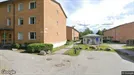 Lägenhet att hyra, Södertälje, Klockarvägen<span class="blurred street-number" onclick="ProcessAdRequest(3809385)"><span class="hint">Se väg-nr</span>[xxxxxxxx]</span>