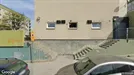 Lägenhet att hyra, Västerort, Risingeplan<span class="blurred street-number" onclick="ProcessAdRequest(3809387)"><span class="hint">Se väg-nr</span>[xxxxxxxx]</span>