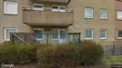 Lägenhet att hyra, Eskilstuna, Östra Storgatan<span class="blurred street-number" onclick="ProcessAdRequest(3809391)"><span class="hint">Se väg-nr</span>[xxxxxxxx]</span>