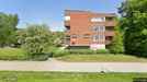 Lägenhet att hyra, Västerås, Rönnbergagatan<span class="blurred street-number" onclick="ProcessAdRequest(3809393)"><span class="hint">Se väg-nr</span>[xxxxxxxx]</span>