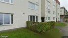 Lägenhet att hyra, Borås, Solvarvsgatan<span class="blurred street-number" onclick="ProcessAdRequest(3809396)"><span class="hint">Se väg-nr</span>[xxxxxxxx]</span>
