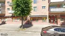 Lägenhet att hyra, Katrineholm, Fredsgatan<span class="blurred street-number" onclick="ProcessAdRequest(3809403)"><span class="hint">Se väg-nr</span>[xxxxxxxx]</span>