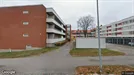 Lägenhet att hyra, Sandviken, Baldersgatan<span class="blurred street-number" onclick="ProcessAdRequest(3809405)"><span class="hint">Se väg-nr</span>[xxxxxxxx]</span>