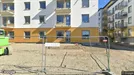 Lägenhet att hyra, Lund, Gamla Dalbyvägen<span class="blurred street-number" onclick="ProcessAdRequest(3809406)"><span class="hint">Se väg-nr</span>[xxxxxxxx]</span>