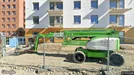 Lägenhet att hyra, Lund, Gamla Dalbyvägen<span class="blurred street-number" onclick="ProcessAdRequest(3809408)"><span class="hint">Se väg-nr</span>[xxxxxxxx]</span>