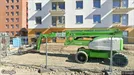 Lägenhet att hyra, Lund, Gamla Dalbyvägen<span class="blurred street-number" onclick="ProcessAdRequest(3809409)"><span class="hint">Se väg-nr</span>[xxxxxxxx]</span>