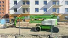 Lägenhet att hyra, Lund, Gamla Dalbyvägen<span class="blurred street-number" onclick="ProcessAdRequest(3809413)"><span class="hint">Se väg-nr</span>[xxxxxxxx]</span>