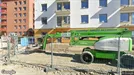 Lägenhet att hyra, Lund, Gamla Dalbyvägen<span class="blurred street-number" onclick="ProcessAdRequest(3809415)"><span class="hint">Se väg-nr</span>[xxxxxxxx]</span>