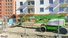 Lägenhet att hyra, Lund, Gamla Dalbyvägen<span class="blurred street-number" onclick="ProcessAdRequest(3809416)"><span class="hint">Se väg-nr</span>[xxxxxxxx]</span>