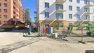 Lägenhet att hyra, Lund, Gamla Dalbyvägen<span class="blurred street-number" onclick="ProcessAdRequest(3809422)"><span class="hint">Se väg-nr</span>[xxxxxxxx]</span>