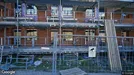 Lägenhet att hyra, Lund, Gamla Dalbyvägen<span class="blurred street-number" onclick="ProcessAdRequest(3809454)"><span class="hint">Se väg-nr</span>[xxxxxxxx]</span>