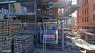 Lägenhet att hyra, Lund, Gamla Dalbyvägen<span class="blurred street-number" onclick="ProcessAdRequest(3809457)"><span class="hint">Se väg-nr</span>[xxxxxxxx]</span>