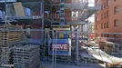 Lägenhet att hyra, Lund, Gamla Dalbyvägen<span class="blurred street-number" onclick="ProcessAdRequest(3809458)"><span class="hint">Se väg-nr</span>[xxxxxxxx]</span>