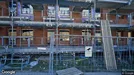 Lägenhet att hyra, Lund, Gamla Dalbyvägen<span class="blurred street-number" onclick="ProcessAdRequest(3809464)"><span class="hint">Se väg-nr</span>[xxxxxxxx]</span>