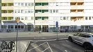 Lägenhet att hyra, Malmö Centrum, Fågelbacksgatan<span class="blurred street-number" onclick="ProcessAdRequest(3809472)"><span class="hint">Se väg-nr</span>[xxxxxxxx]</span>