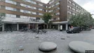 Lägenhet att hyra, Malmö Centrum, Stora Kvarngatan<span class="blurred street-number" onclick="ProcessAdRequest(3809473)"><span class="hint">Se väg-nr</span>[xxxxxxxx]</span>