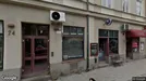 Lägenhet att hyra, Norrköping, Bredgatan<span class="blurred street-number" onclick="ProcessAdRequest(3809474)"><span class="hint">Se väg-nr</span>[xxxxxxxx]</span>